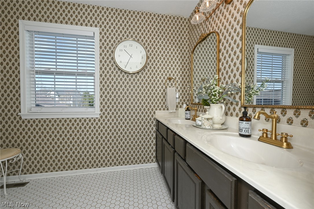 Hoover Estates 01 - Residential