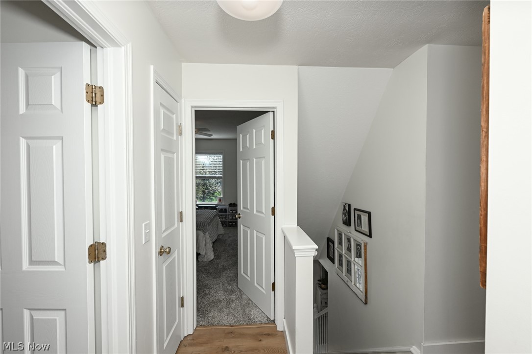 Hoover Estates 01 - Residential