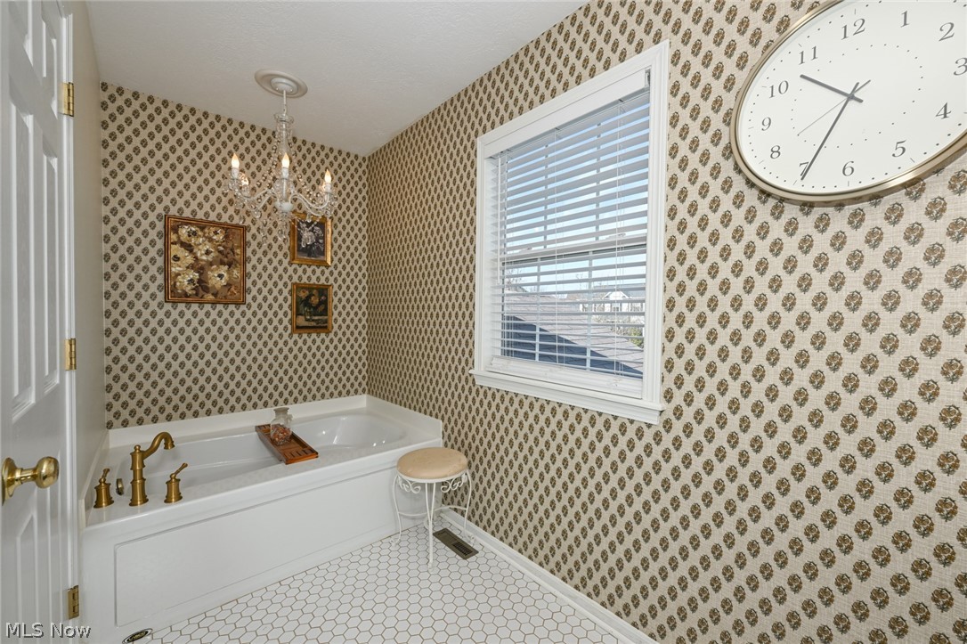 Hoover Estates 01 - Residential