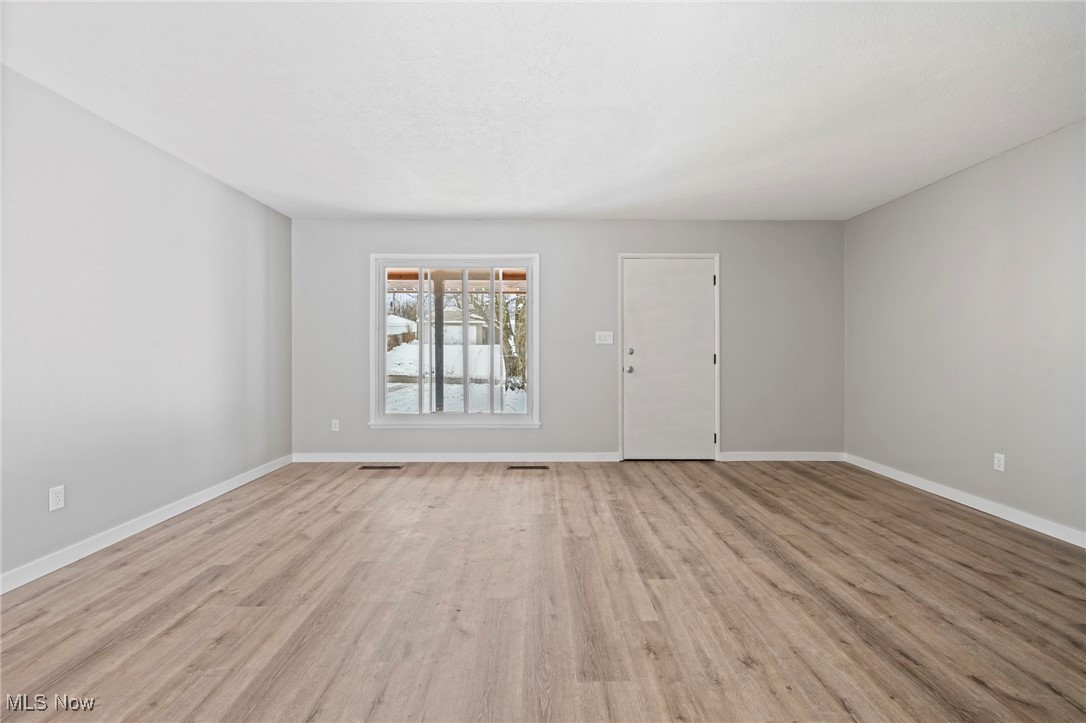 Bedford Ridge Estates - Residential