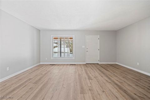 Tiny photo for 6194 Eldridge Boulevard, Bedford Heights, OH 44146 (MLS # 5176959)