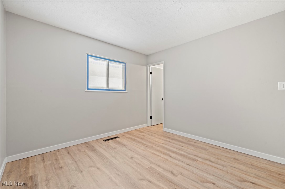 Bedford Ridge Estates - Residential