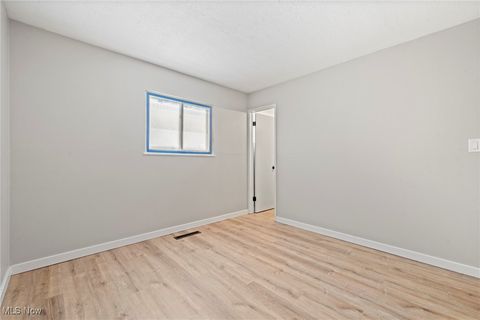 Tiny photo for 6194 Eldridge Boulevard, Bedford Heights, OH 44146 (MLS # 5176959)