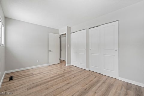 Tiny photo for 6194 Eldridge Boulevard, Bedford Heights, OH 44146 (MLS # 5176959)