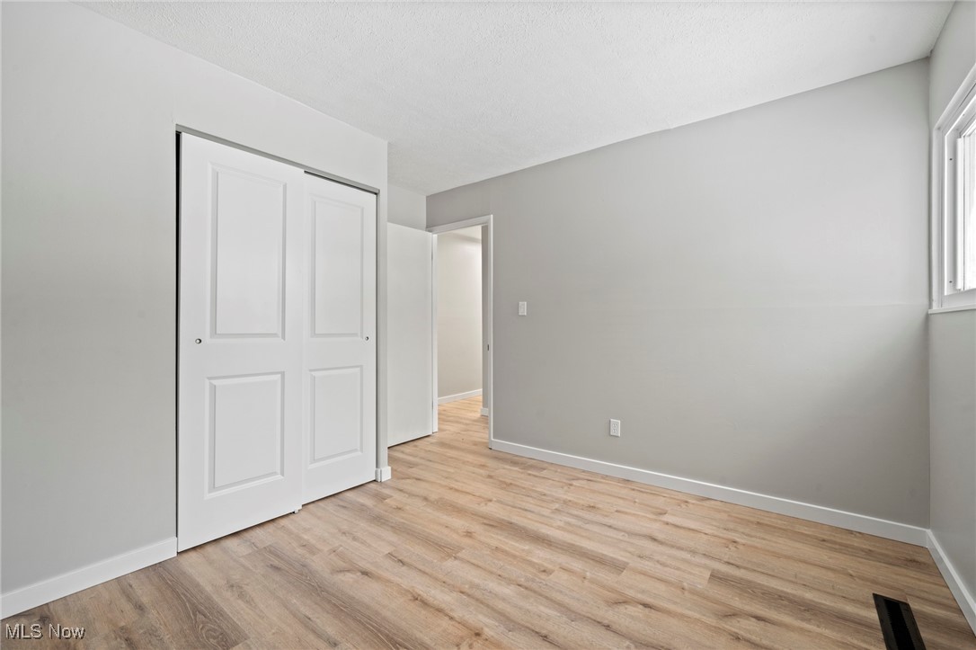 Bedford Ridge Estates - Residential