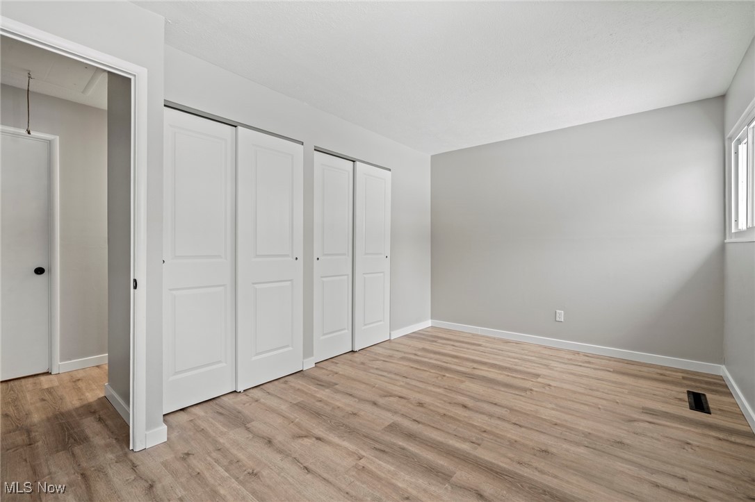 Bedford Ridge Estates - Residential