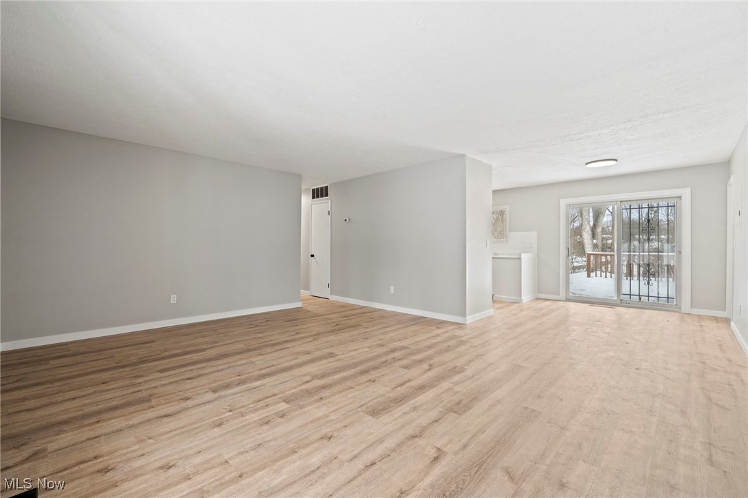 Bedford Ridge Estates - Residential