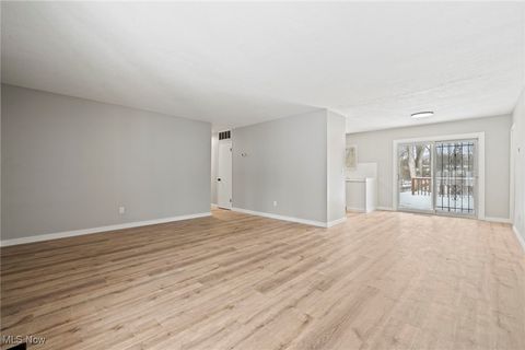 Tiny photo for 6194 Eldridge Boulevard, Bedford Heights, OH 44146 (MLS # 5176959)