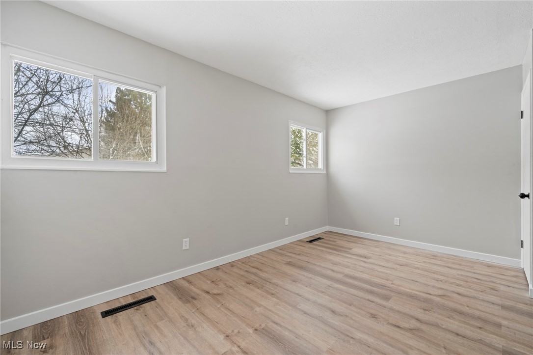 Bedford Ridge Estates - Residential