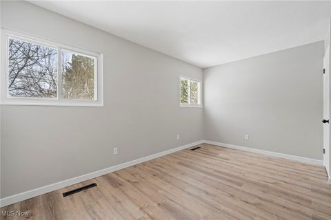 Tiny photo for 6194 Eldridge Boulevard, Bedford Heights, OH 44146 (MLS # 5176959)