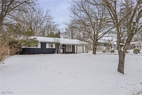 Tiny photo for 6194 Eldridge Boulevard, Bedford Heights, OH 44146 (MLS # 5176959)