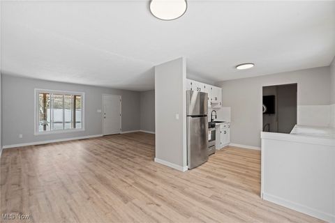 Tiny photo for 6194 Eldridge Boulevard, Bedford Heights, OH 44146 (MLS # 5176959)