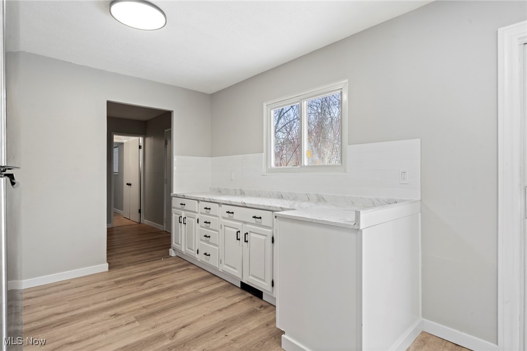 Bedford Ridge Estates - Residential