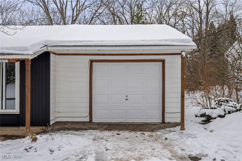 Tiny photo for 6194 Eldridge Boulevard, Bedford Heights, OH 44146 (MLS # 5176959)