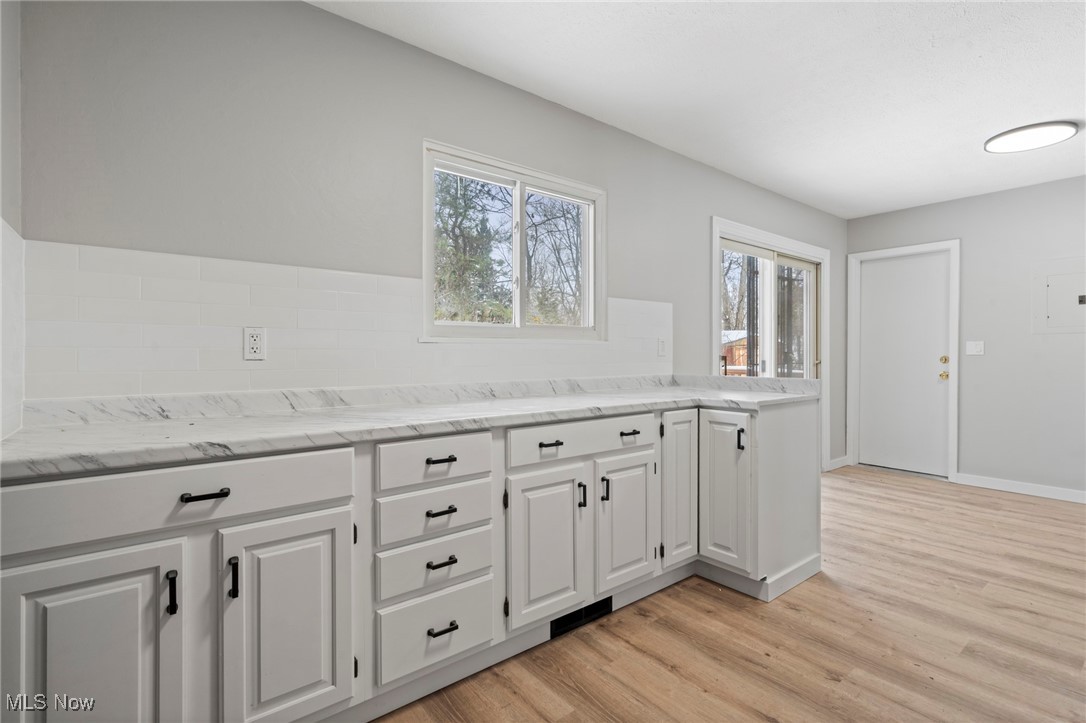 Bedford Ridge Estates - Residential