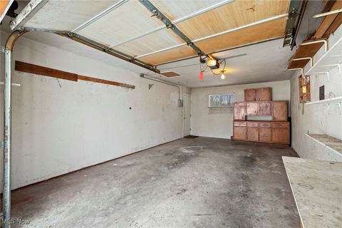 Tiny photo for 6194 Eldridge Boulevard, Bedford Heights, OH 44146 (MLS # 5176959)