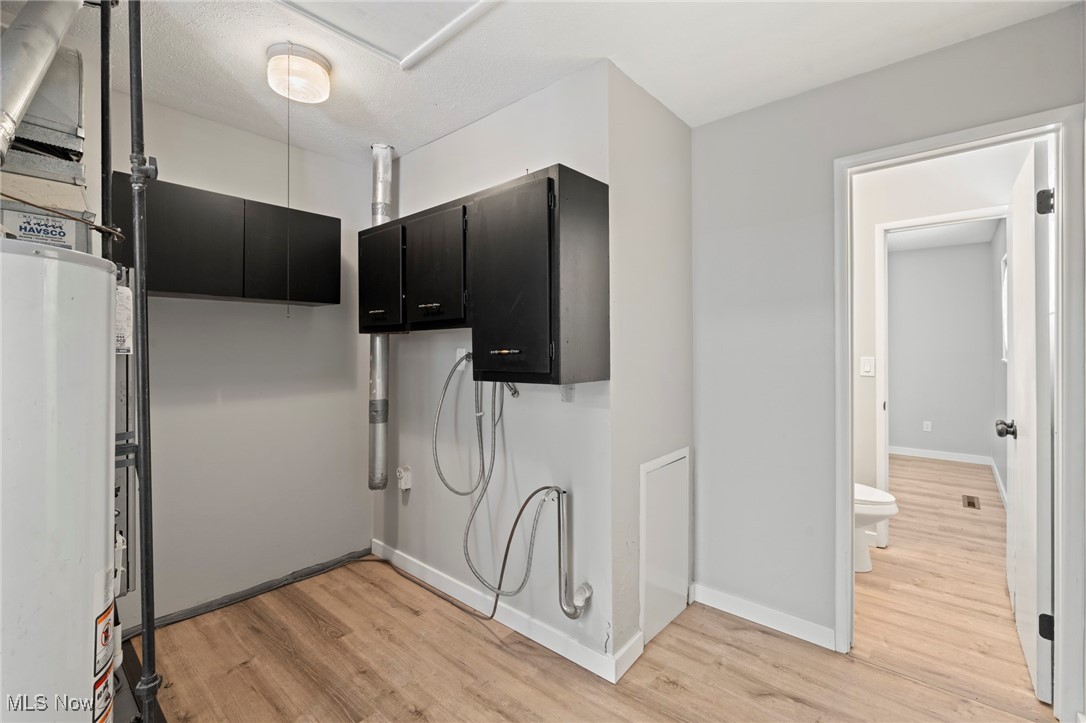 Bedford Ridge Estates - Residential