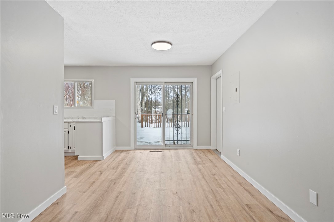 Bedford Ridge Estates - Residential