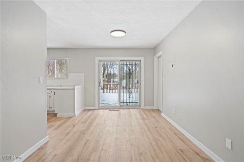 Tiny photo for 6194 Eldridge Boulevard, Bedford Heights, OH 44146 (MLS # 5176959)