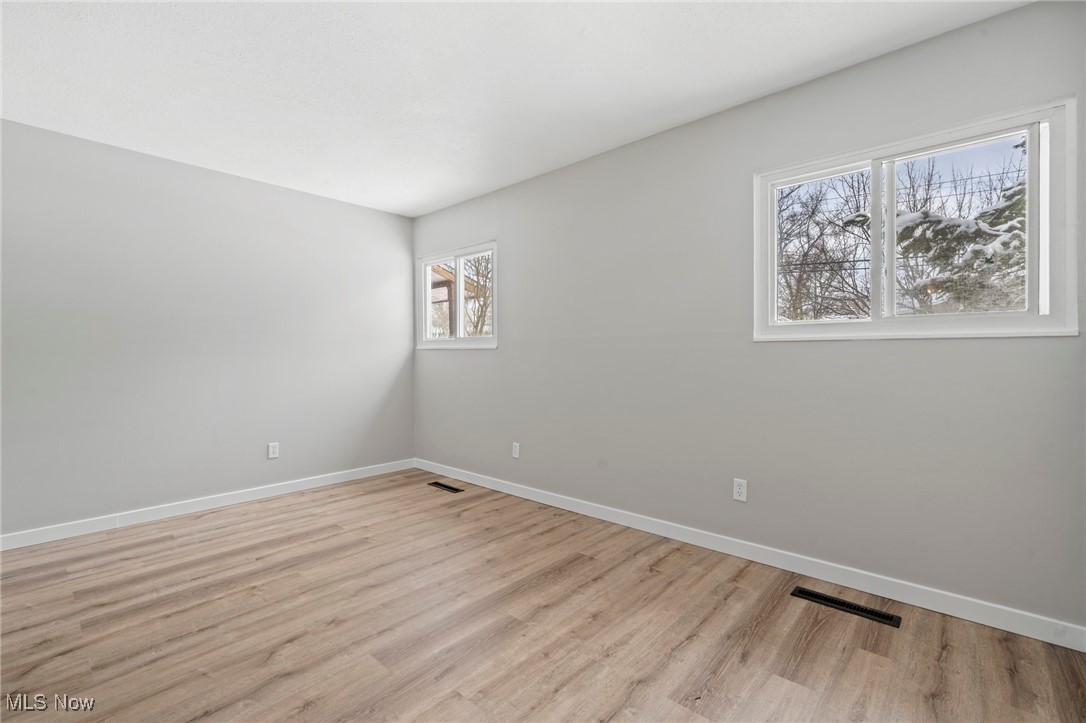 Bedford Ridge Estates - Residential