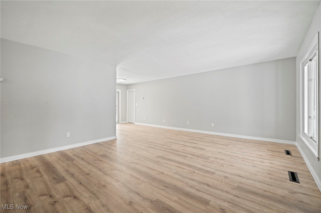 Bedford Ridge Estates - Residential