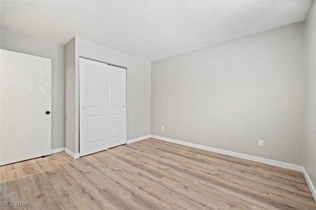 Bedford Ridge Estates - Residential