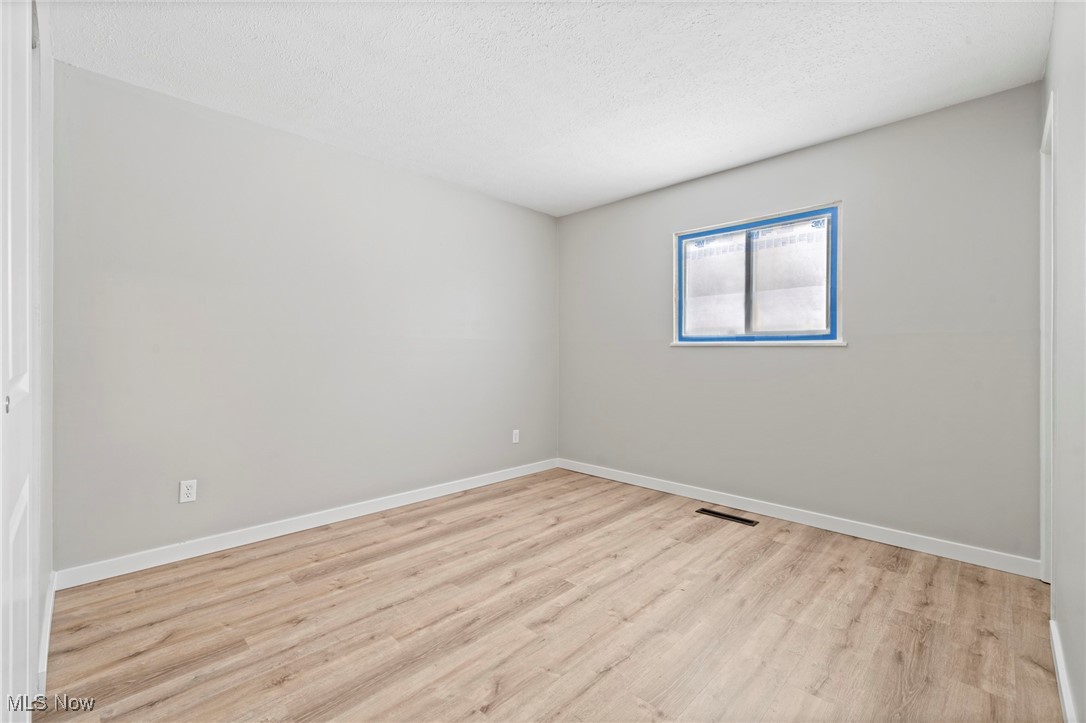 Bedford Ridge Estates - Residential