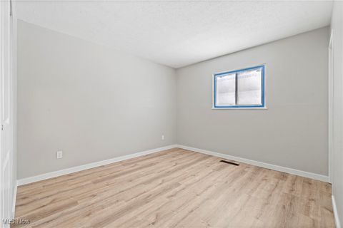 Tiny photo for 6194 Eldridge Boulevard, Bedford Heights, OH 44146 (MLS # 5176959)