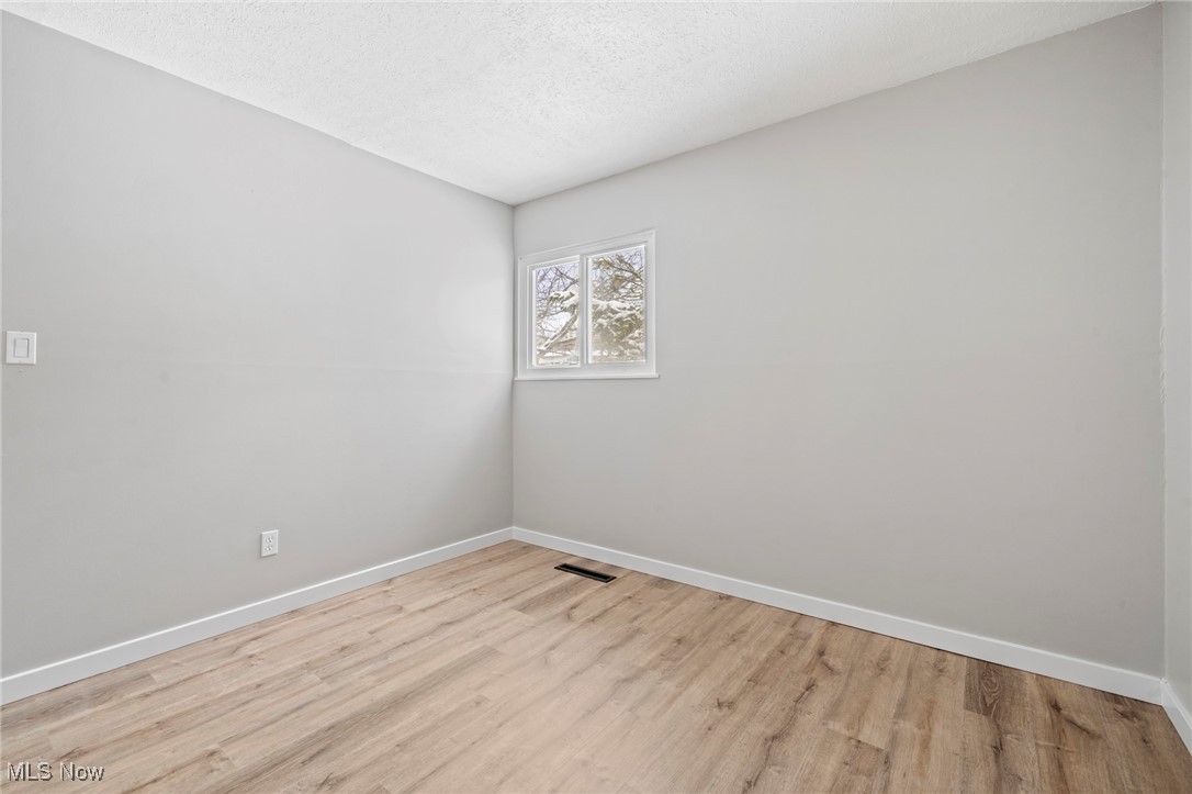 Bedford Ridge Estates - Residential