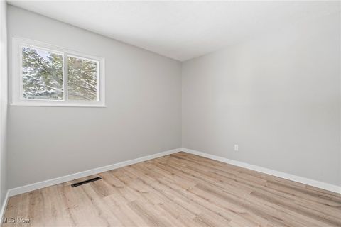 Tiny photo for 6194 Eldridge Boulevard, Bedford Heights, OH 44146 (MLS # 5176959)