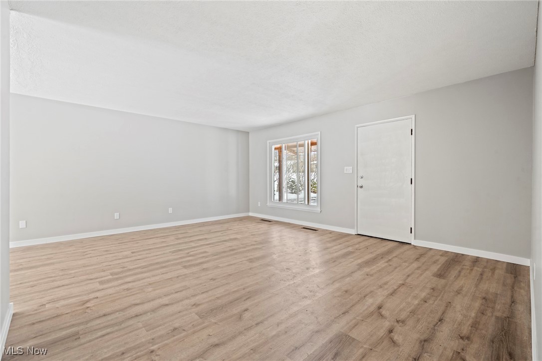 Bedford Ridge Estates - Residential