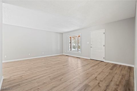 Tiny photo for 6194 Eldridge Boulevard, Bedford Heights, OH 44146 (MLS # 5176959)