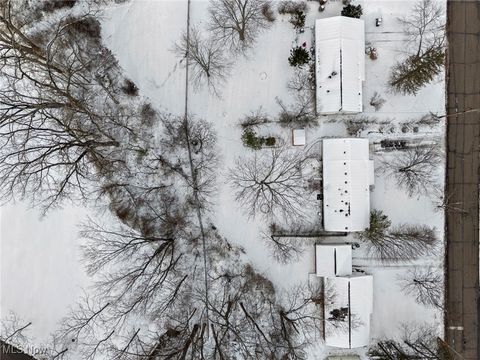 Tiny photo for 6194 Eldridge Boulevard, Bedford Heights, OH 44146 (MLS # 5176959)