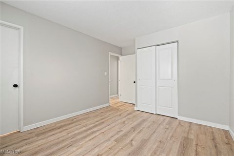 Tiny photo for 6194 Eldridge Boulevard, Bedford Heights, OH 44146 (MLS # 5176959)