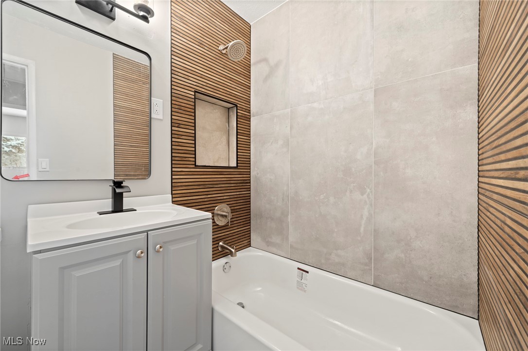 Bedford Ridge Estates - Residential