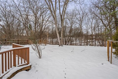 Tiny photo for 6194 Eldridge Boulevard, Bedford Heights, OH 44146 (MLS # 5176959)