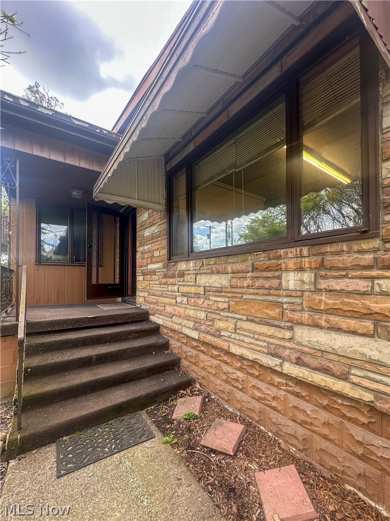 David Richards - Residential