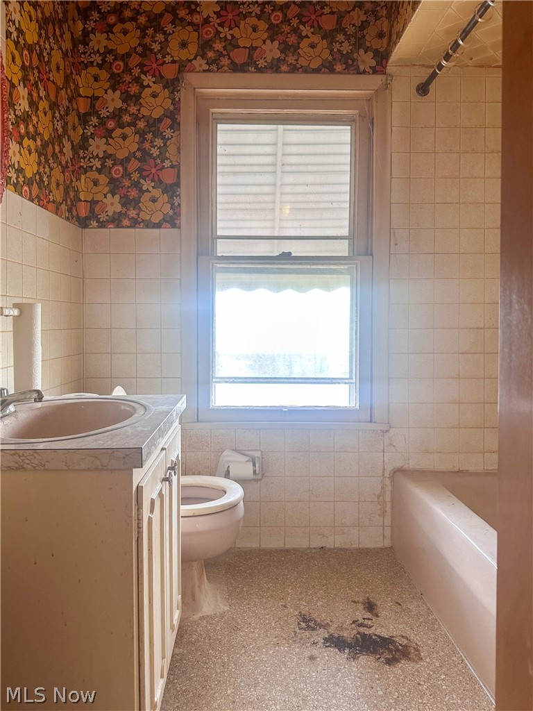 David Richards - Residential