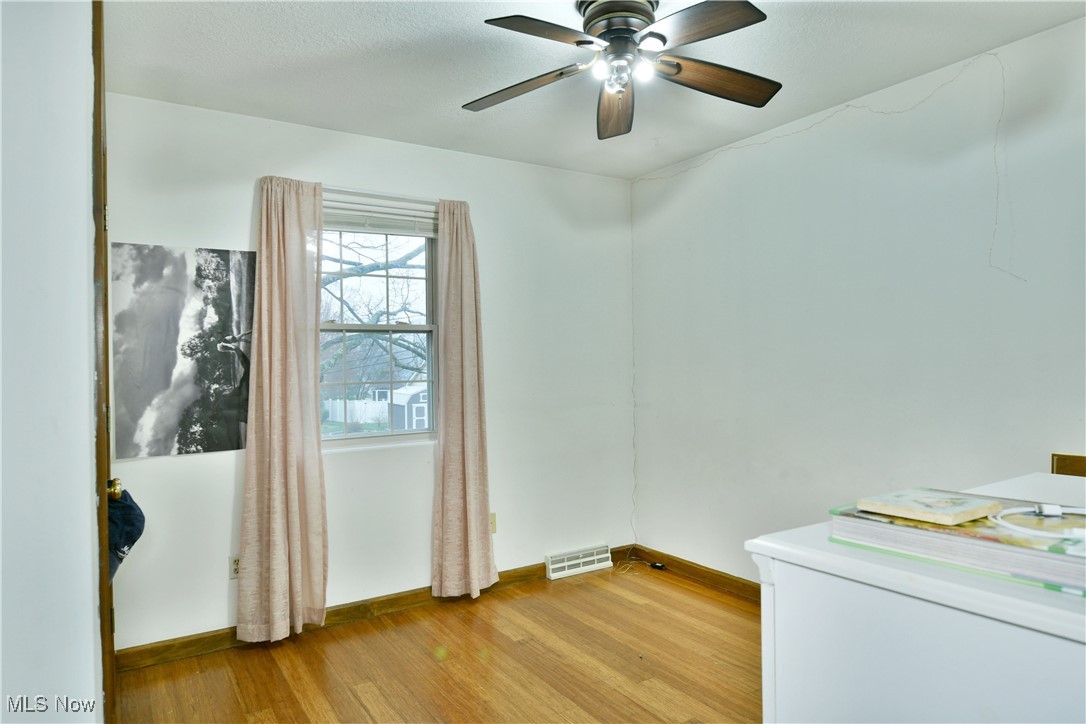 221 Ashlynn Court, Newton Falls, Ohio image 30
