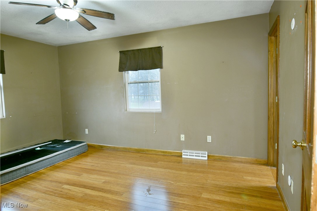 221 Ashlynn Court, Newton Falls, Ohio image 34