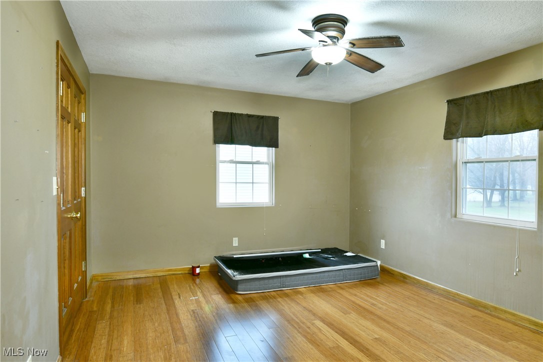 221 Ashlynn Court, Newton Falls, Ohio image 35