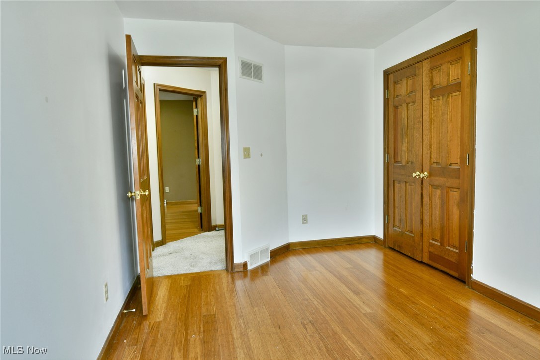 221 Ashlynn Court, Newton Falls, Ohio image 29