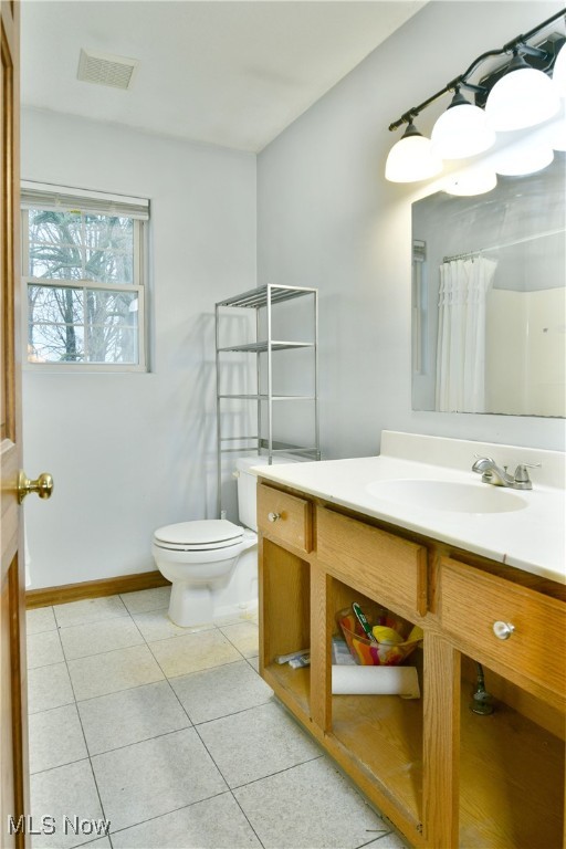 221 Ashlynn Court, Newton Falls, Ohio image 25