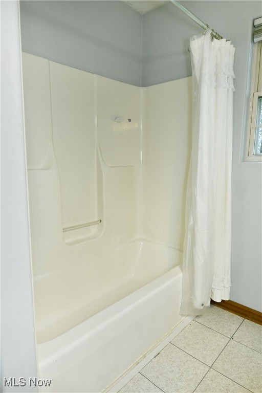221 Ashlynn Court, Newton Falls, Ohio image 26