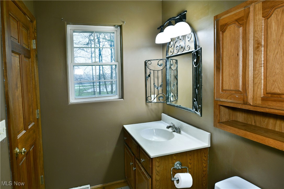 221 Ashlynn Court, Newton Falls, Ohio image 41