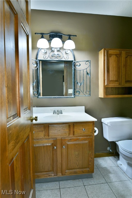 221 Ashlynn Court, Newton Falls, Ohio image 39