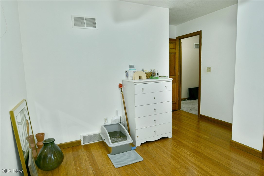 221 Ashlynn Court, Newton Falls, Ohio image 33