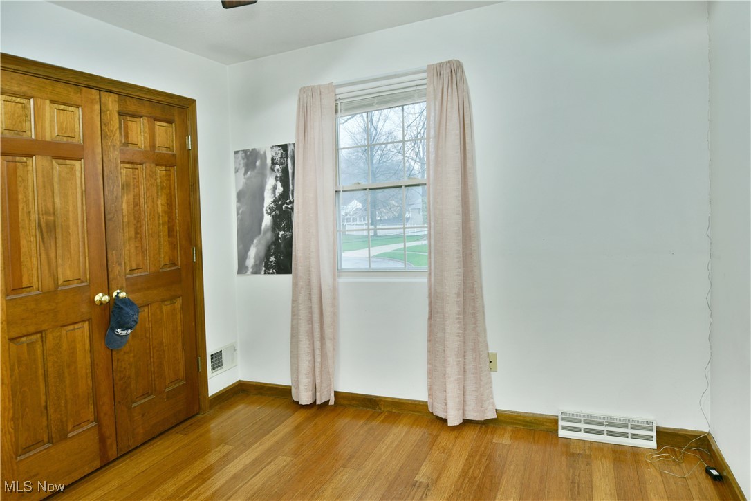 221 Ashlynn Court, Newton Falls, Ohio image 32