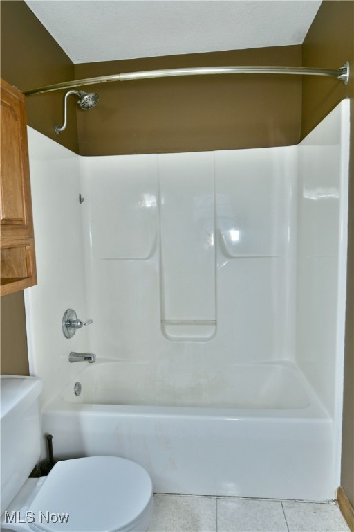221 Ashlynn Court, Newton Falls, Ohio image 40