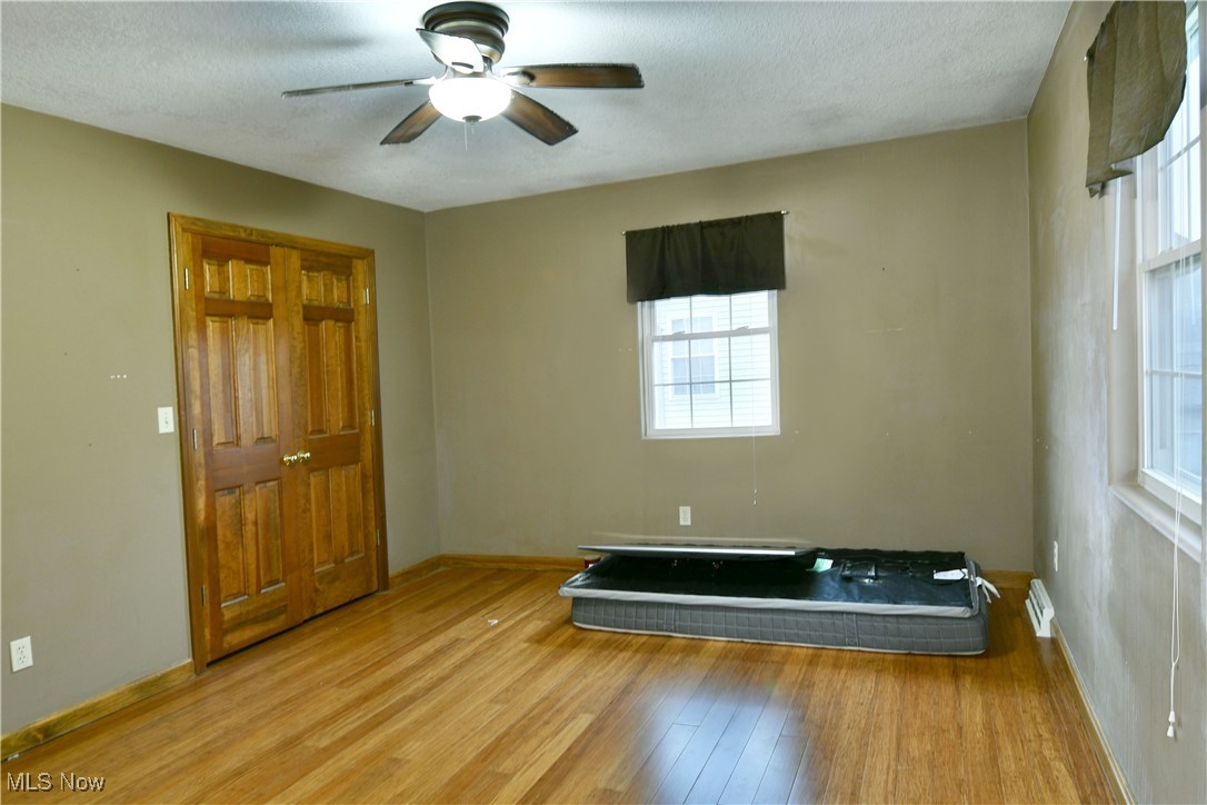 221 Ashlynn Court, Newton Falls, Ohio image 37